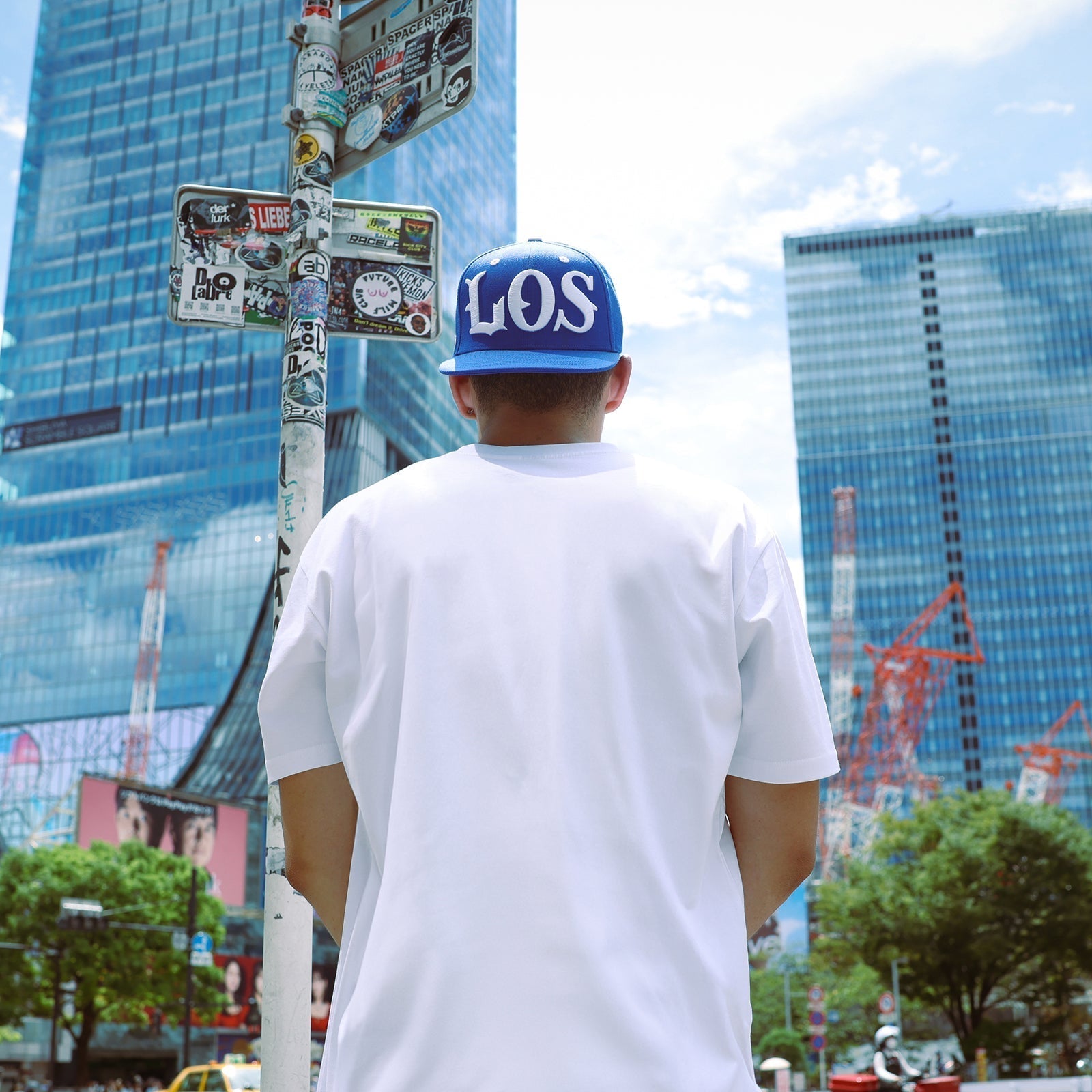 Apparel