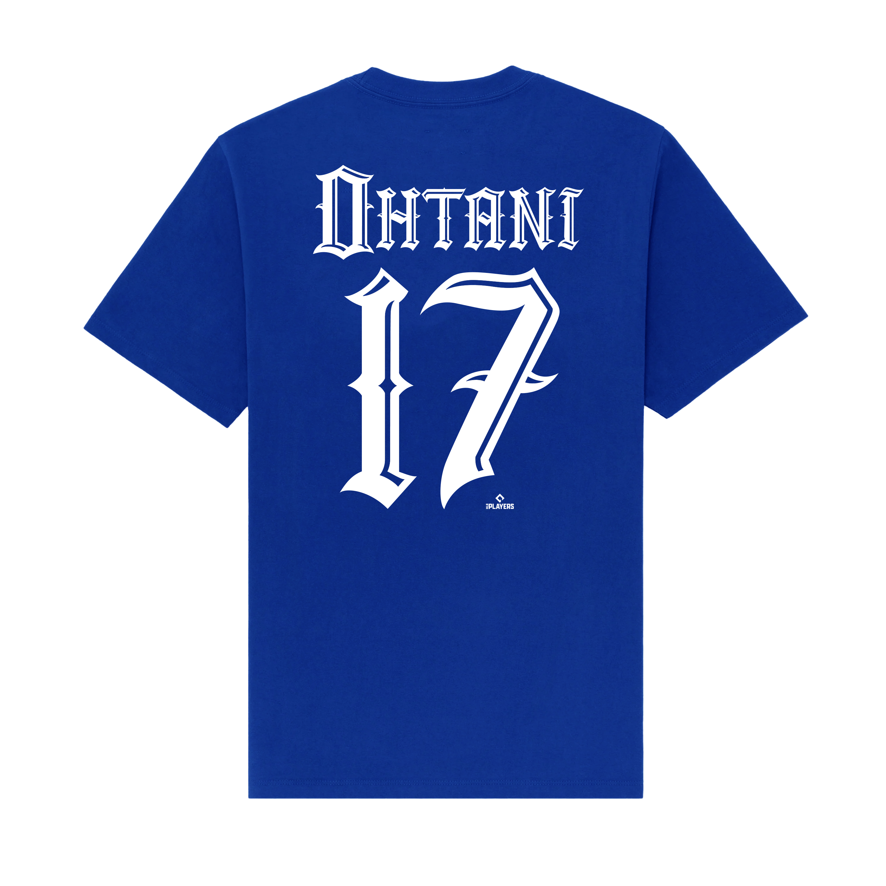 OHTANI_TEE_BACK_blue.png?v= OHTANI_TEE_BACK_blue.png?v=