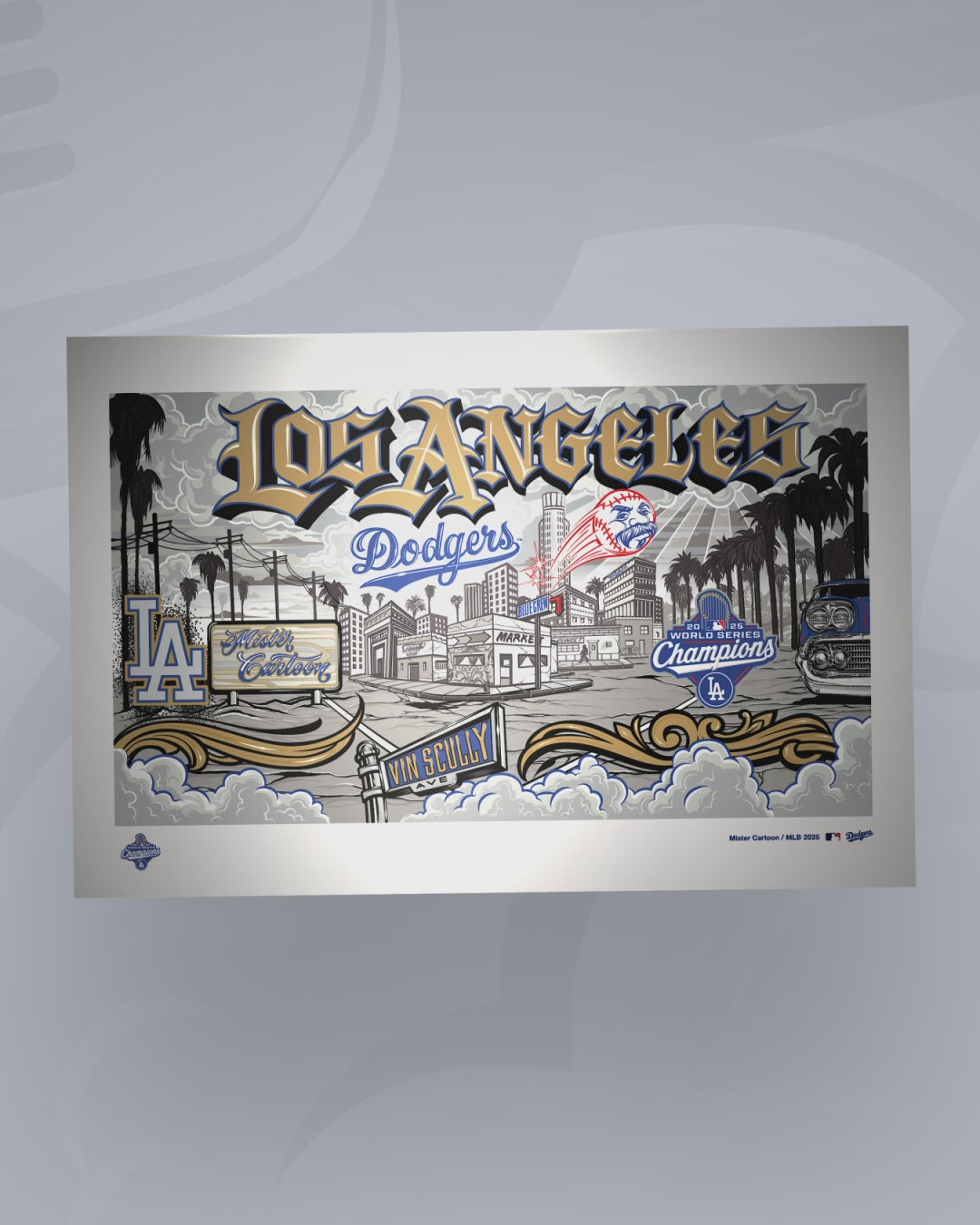 16223dbe87a04cc3831392e9fbf853