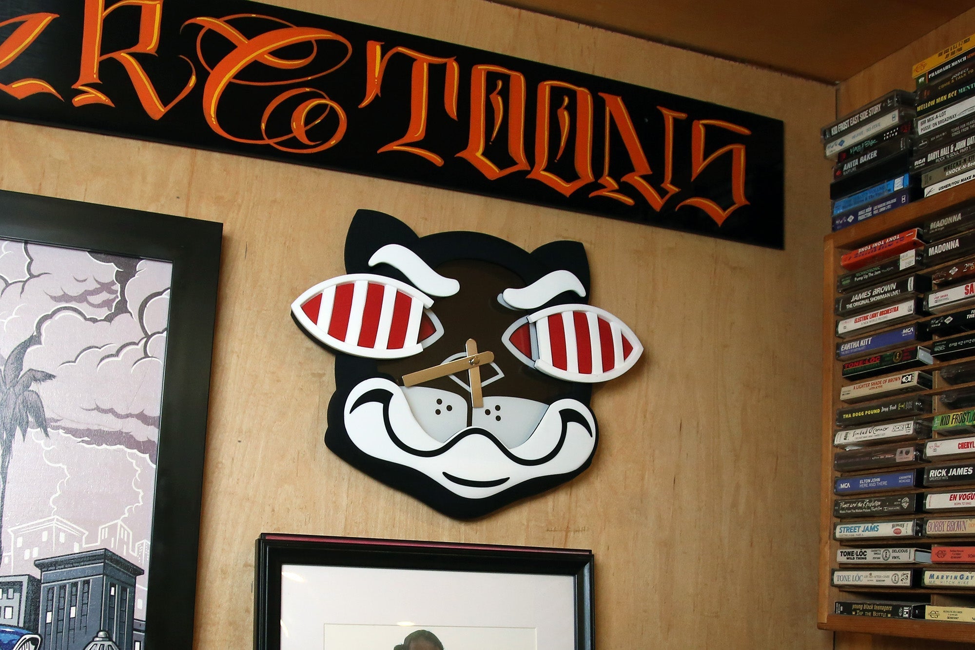 Black Friday Exclusives - Toons Mart