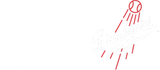 Promo icon