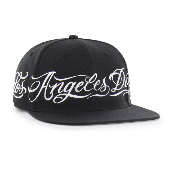 Los Angeles Dodgers®