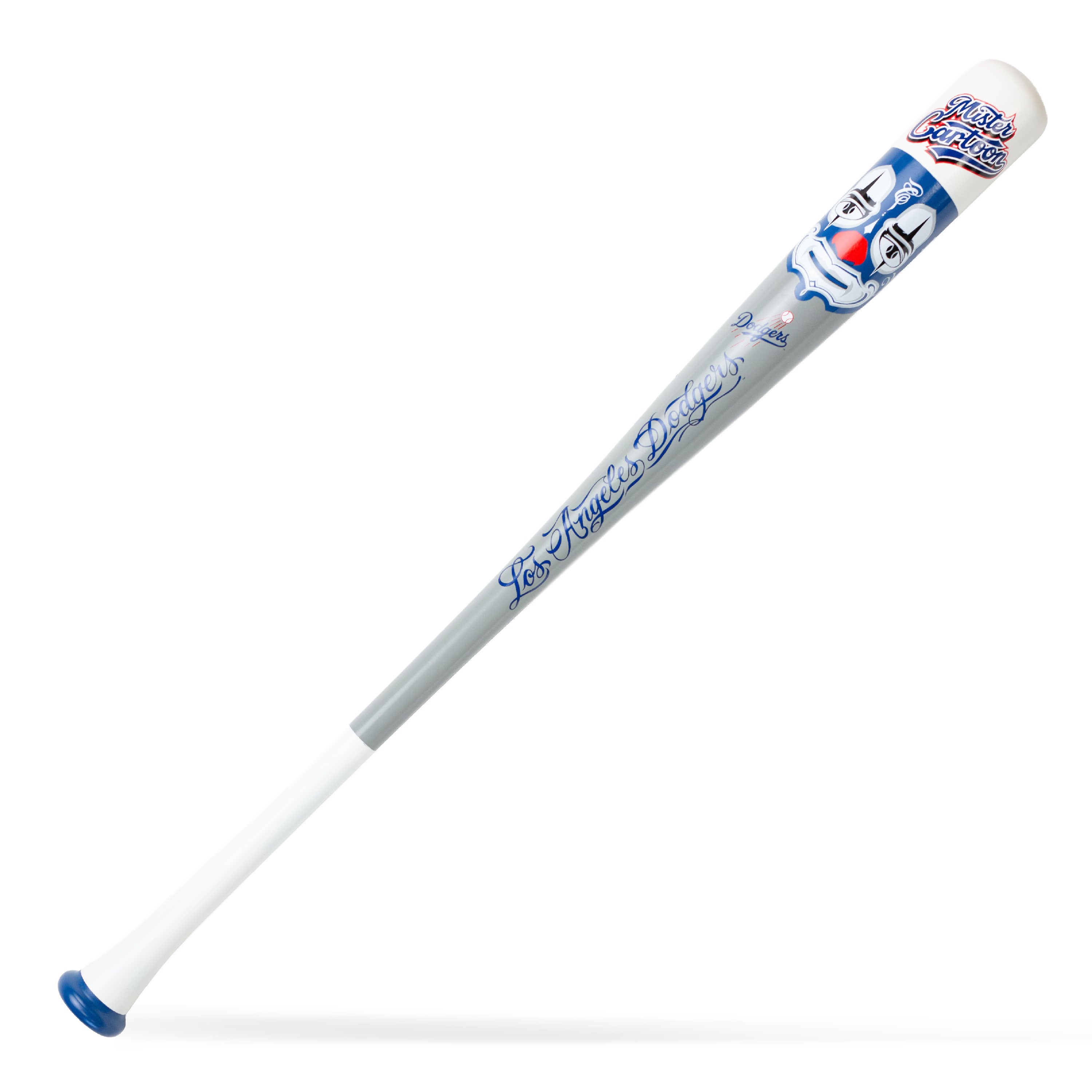 Los Angeles Dodgers®