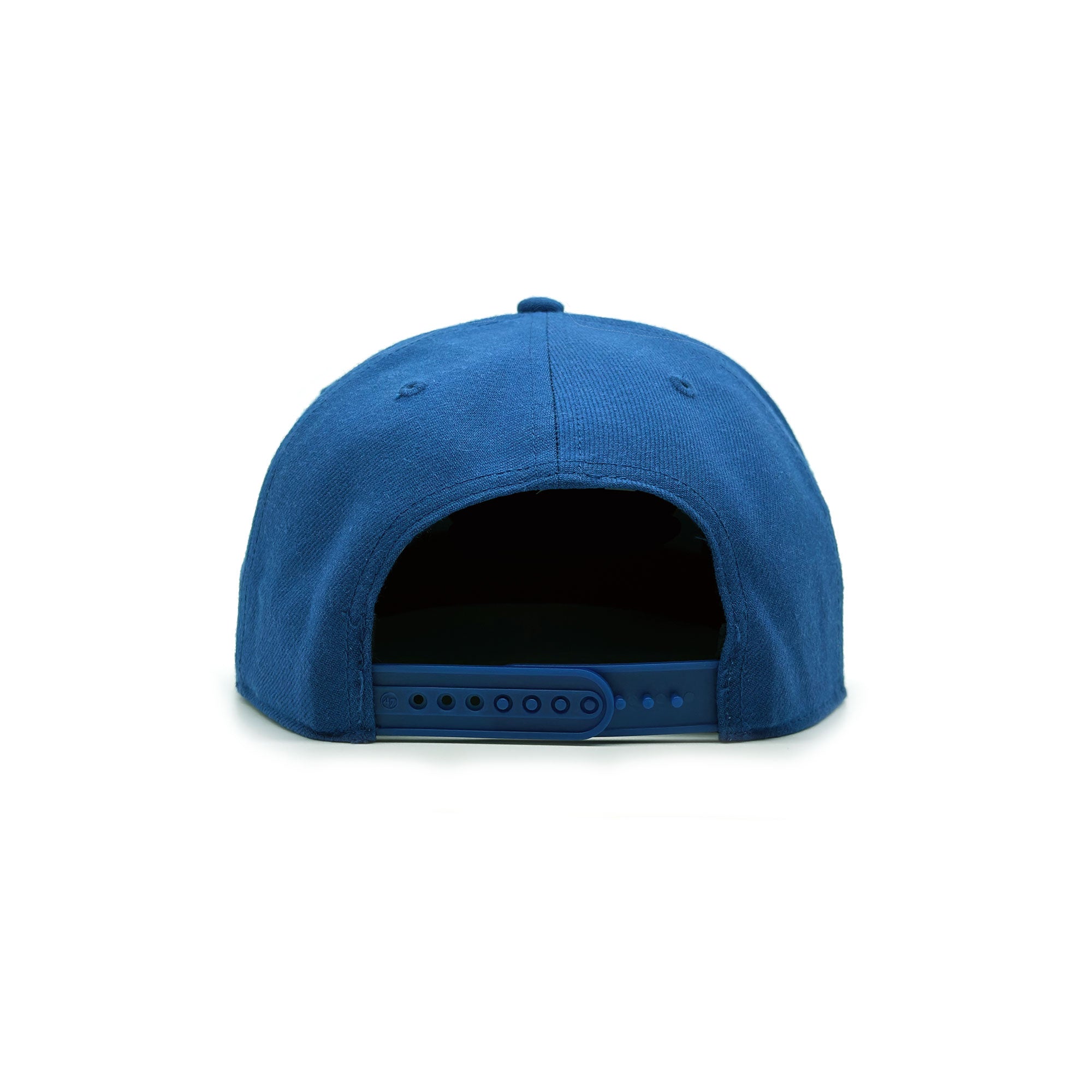 LA Dodgers x '47 Captain Cap - Royal