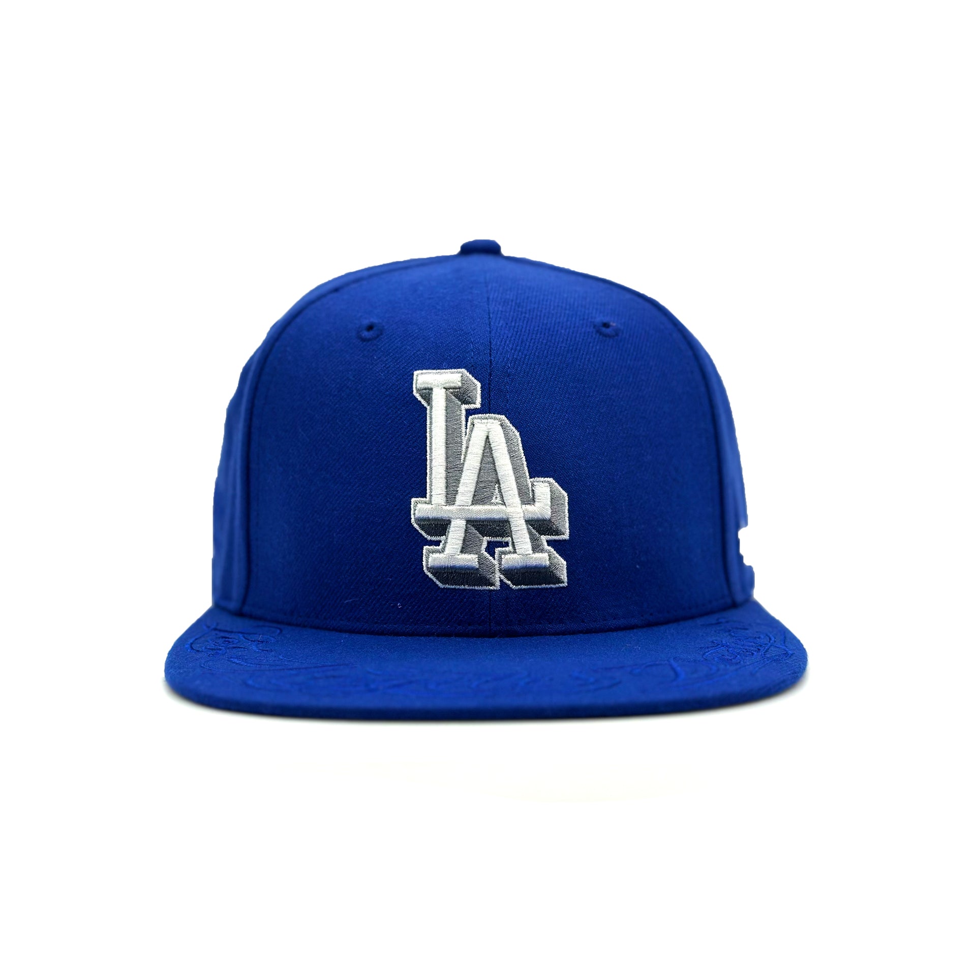 Shohei Ohtani - LA Dodgers x '47 Captain Cap - Royal