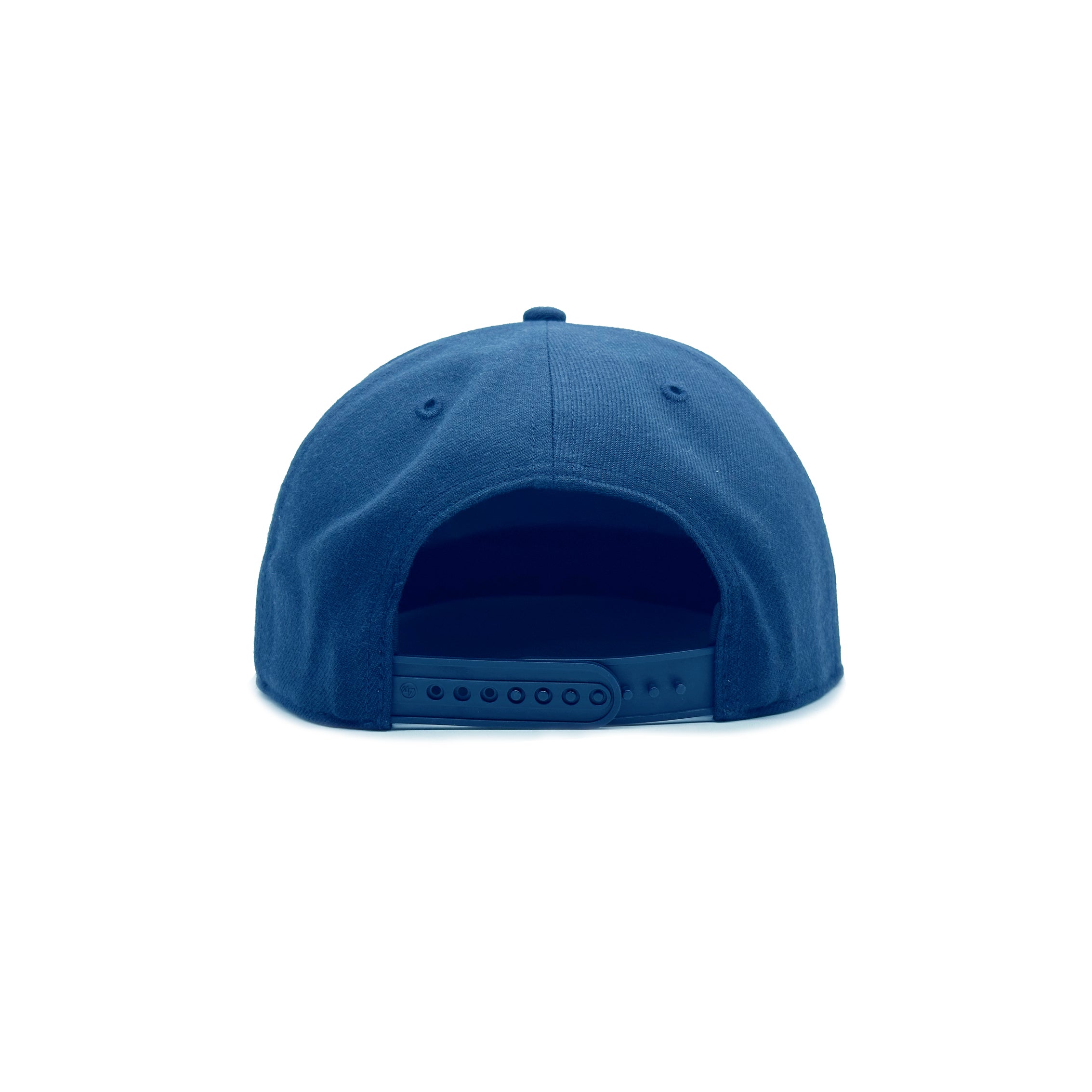 LA Dodgers x '47 Captain Cap - Navy