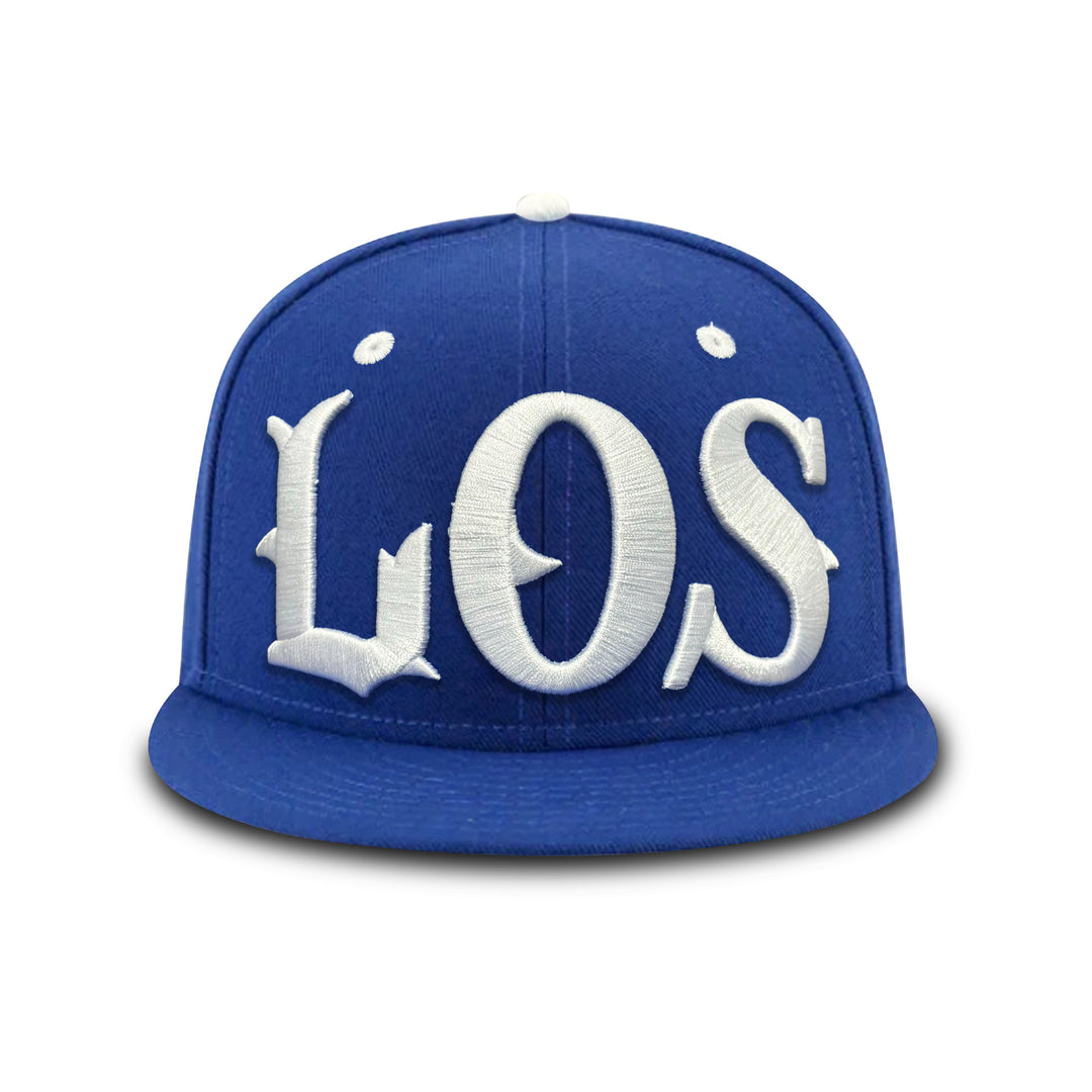 LOS Hat