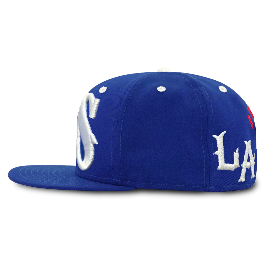 LOS Hat