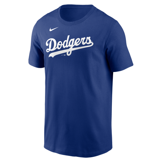 Shohei Ohtani - LA Dodgers x MC Blue T-Shirt