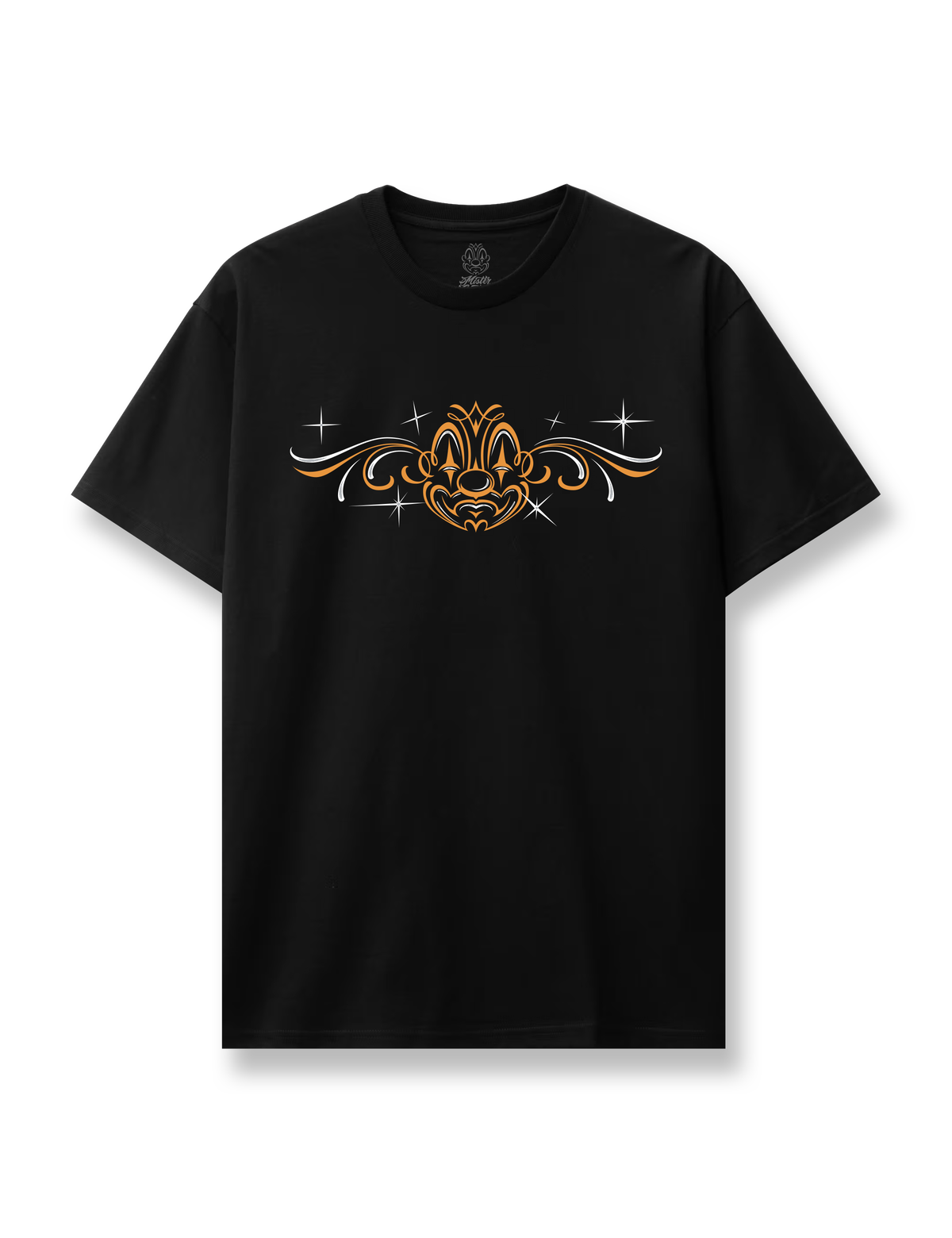Unknown-6.png?v=1726850241& 