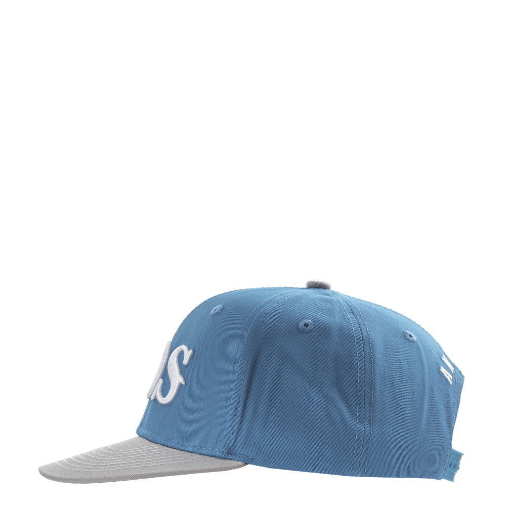 Mister Cartoon Script City Cap - LOS Cap