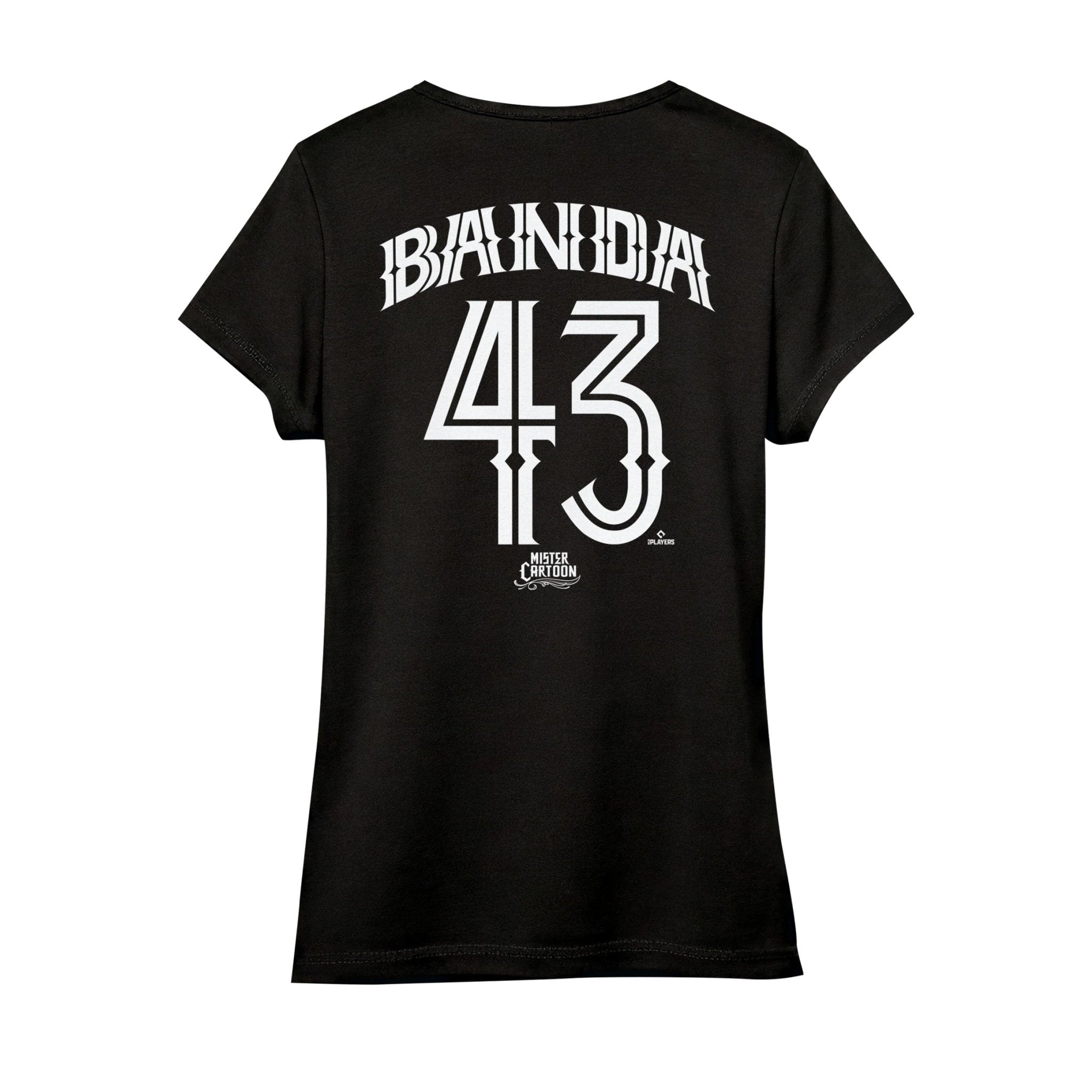 anthony-banda-la-dodgers-x-mc-