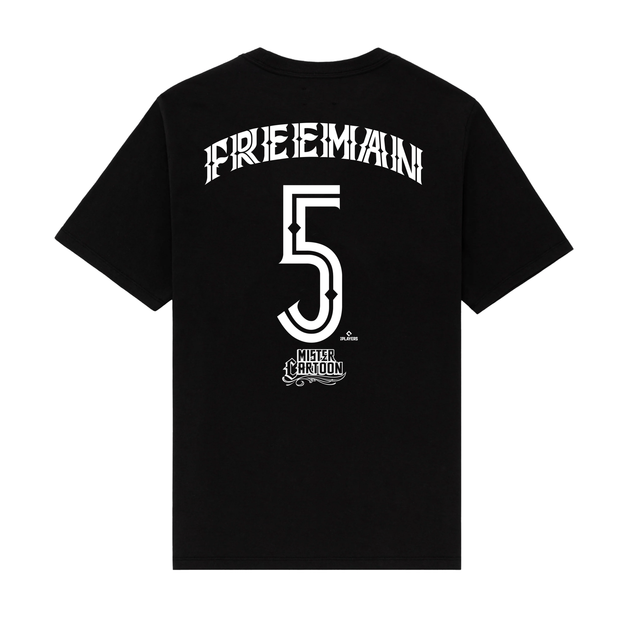 freddie-freeman-la-dodgers-x-