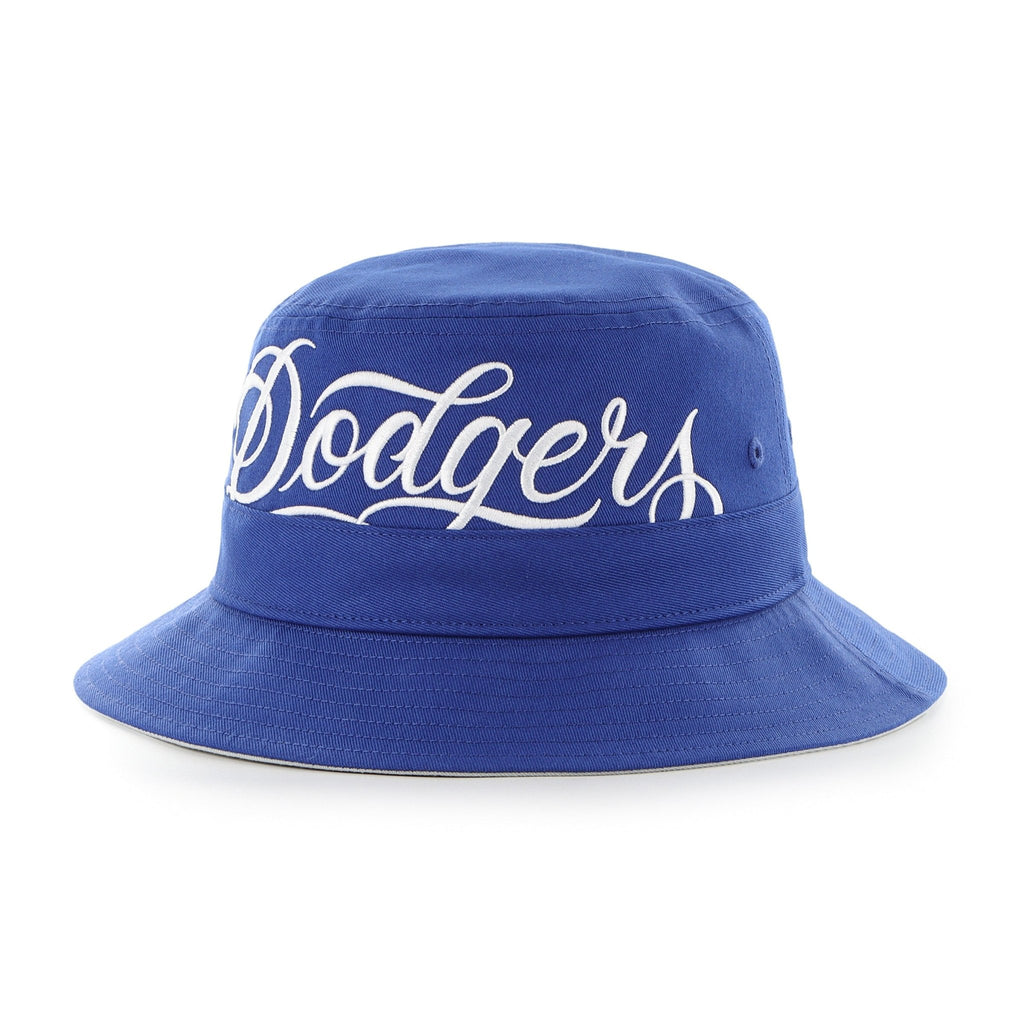 los-angeles-dodgers-x-mister-