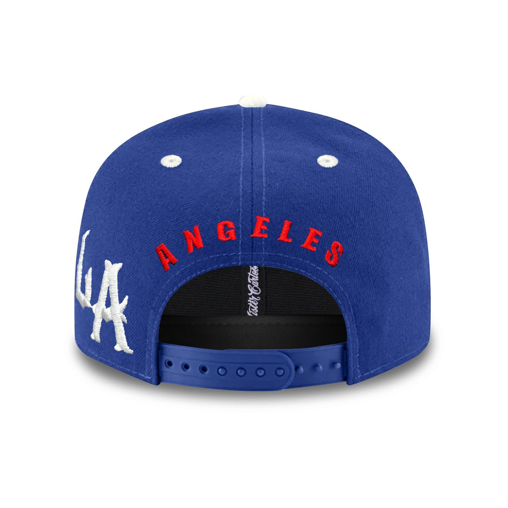 LOS Hat - Toons Mart