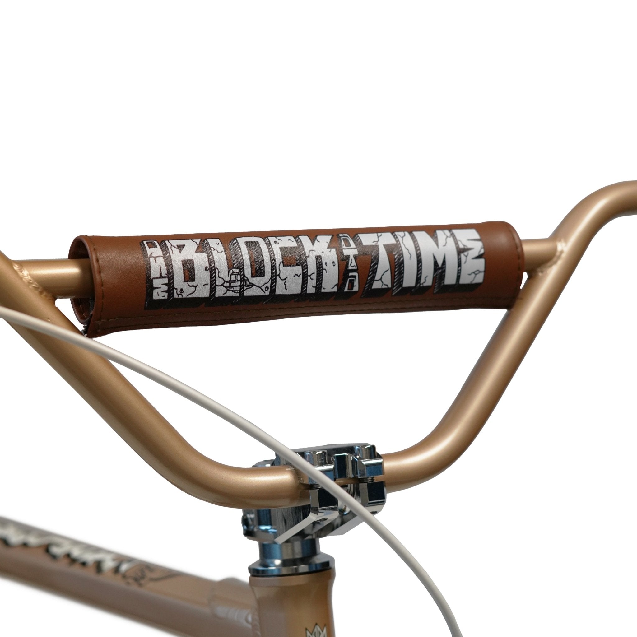Mister Cartoon + Born X Raised + Throne Cycles - 