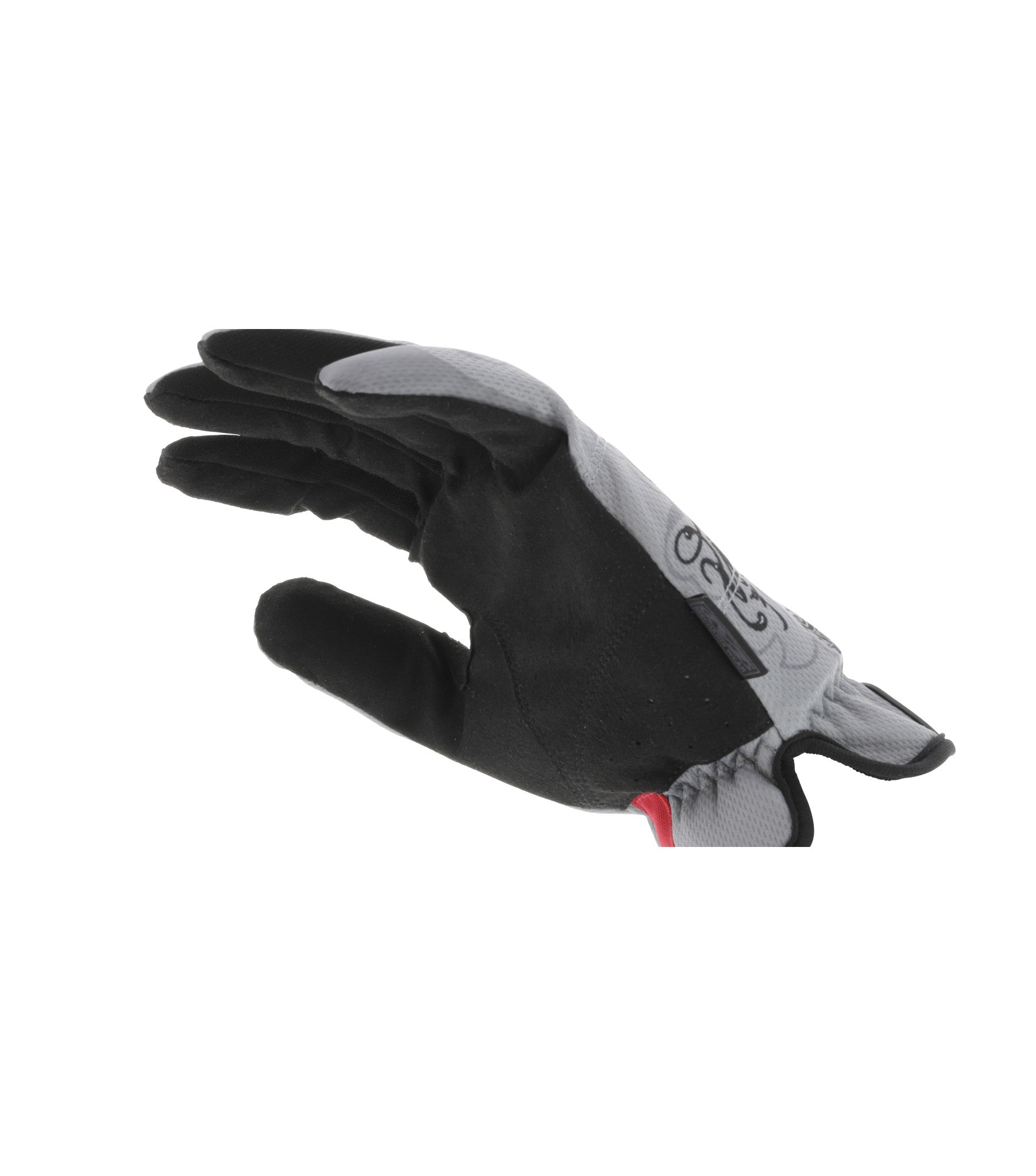 バイクウェア・装備 MISTER CARTOON ORIGINAL MECHANIX GLOVES Mister Cartoon Original Mechanix Gloves