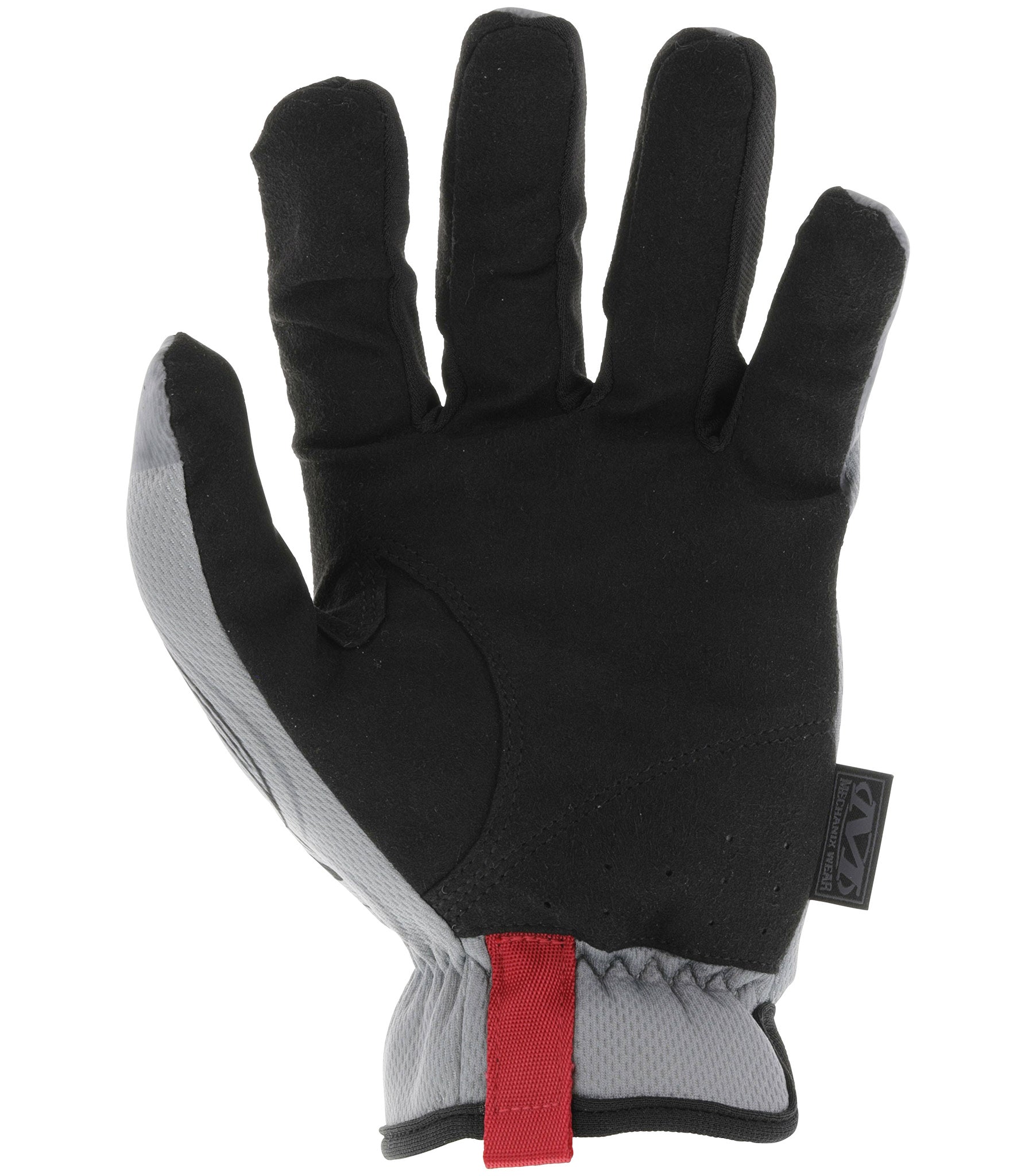 Mister Cartoon FASTFIT® Mechanix Gloves