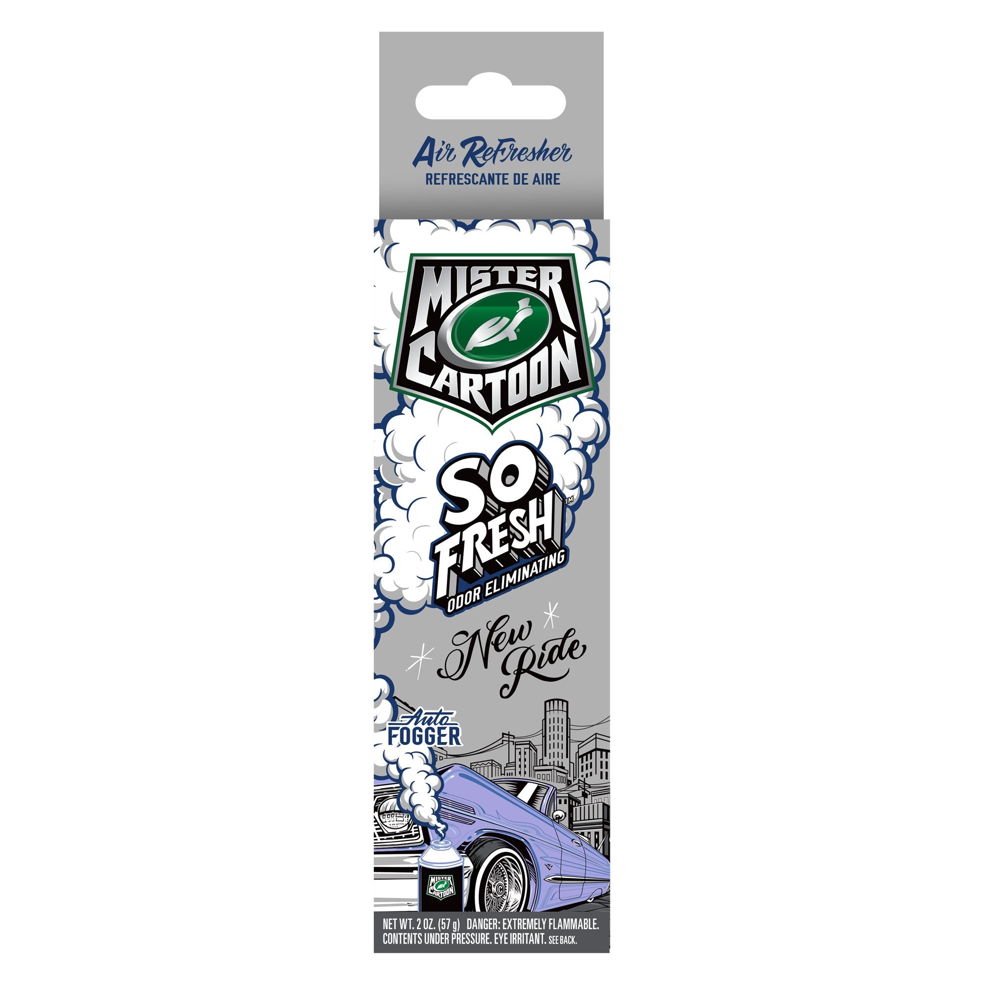 mister-cartoon-so-fresh-odor-
