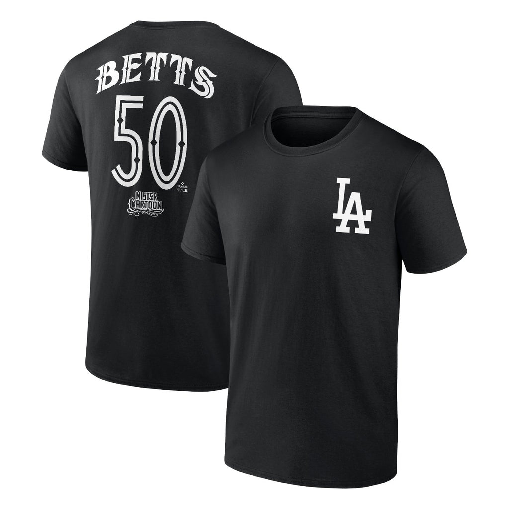 La dodgers t shirts free shipping online