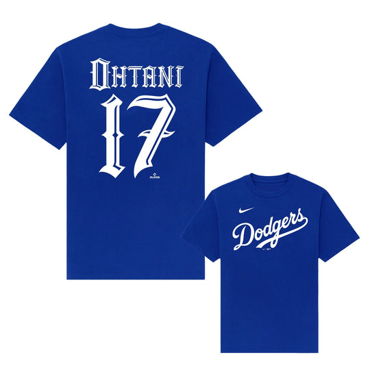 Shohei Ohtani Players Kit - Toons Mart